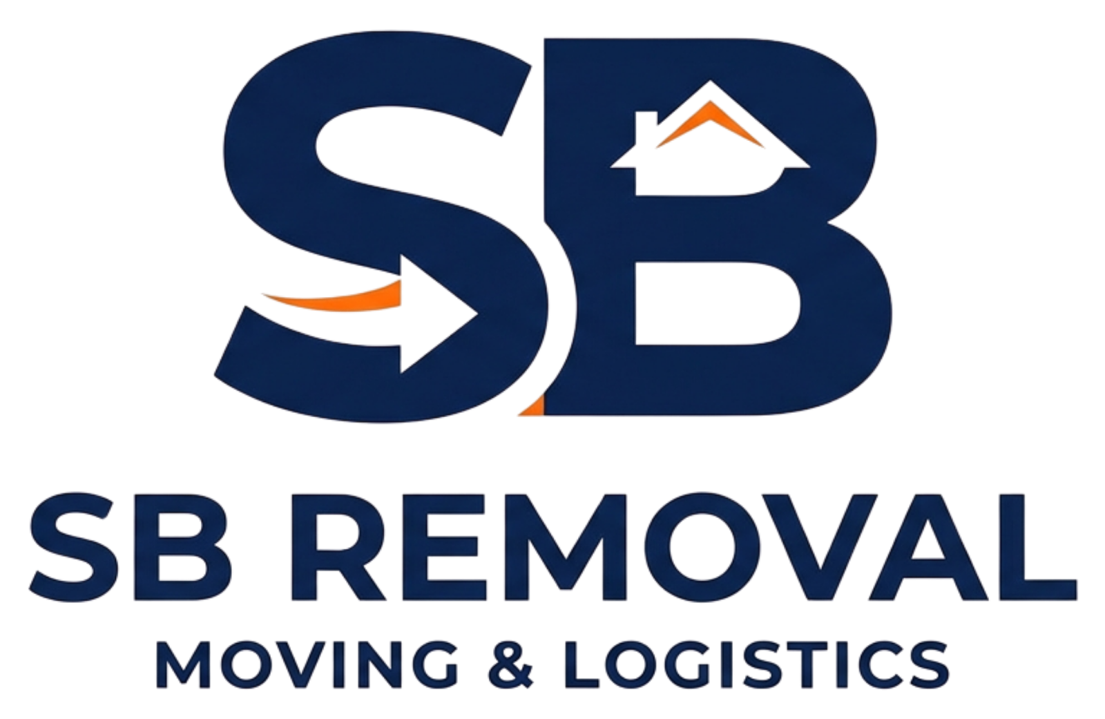 SB Removal