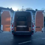 Need a Man and Van in London